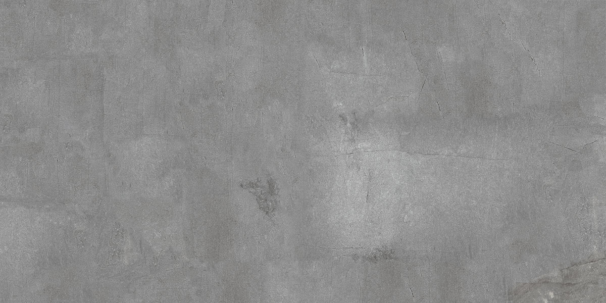 600x1200mm