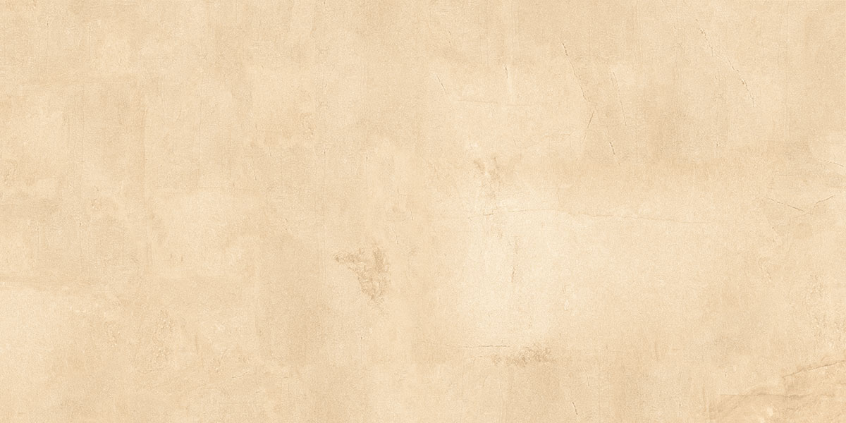 600x1200mm