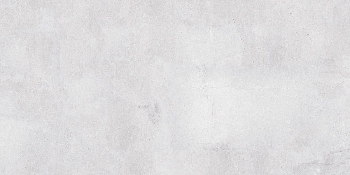 600x1200mm