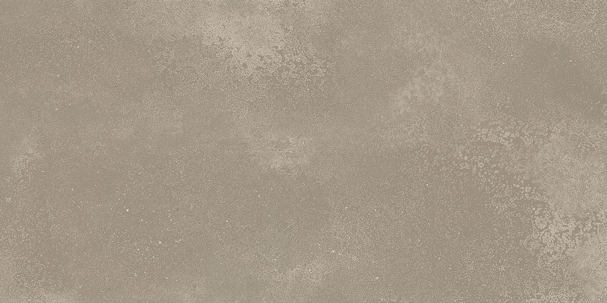 600x1200mm