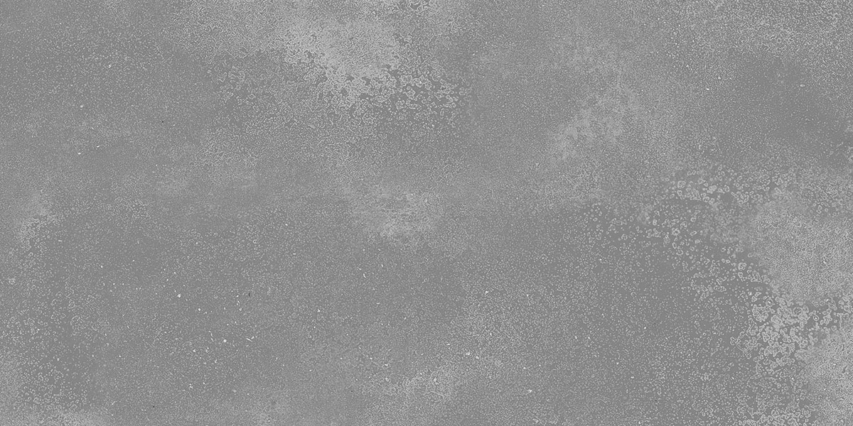 600x1200mm