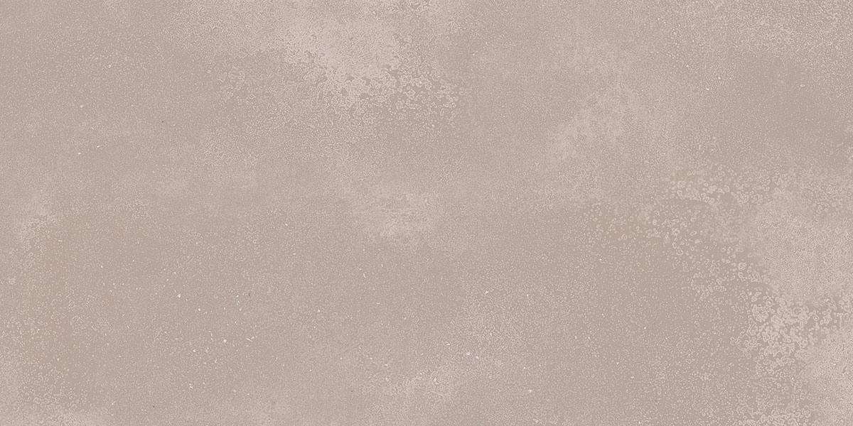 600x1200mm