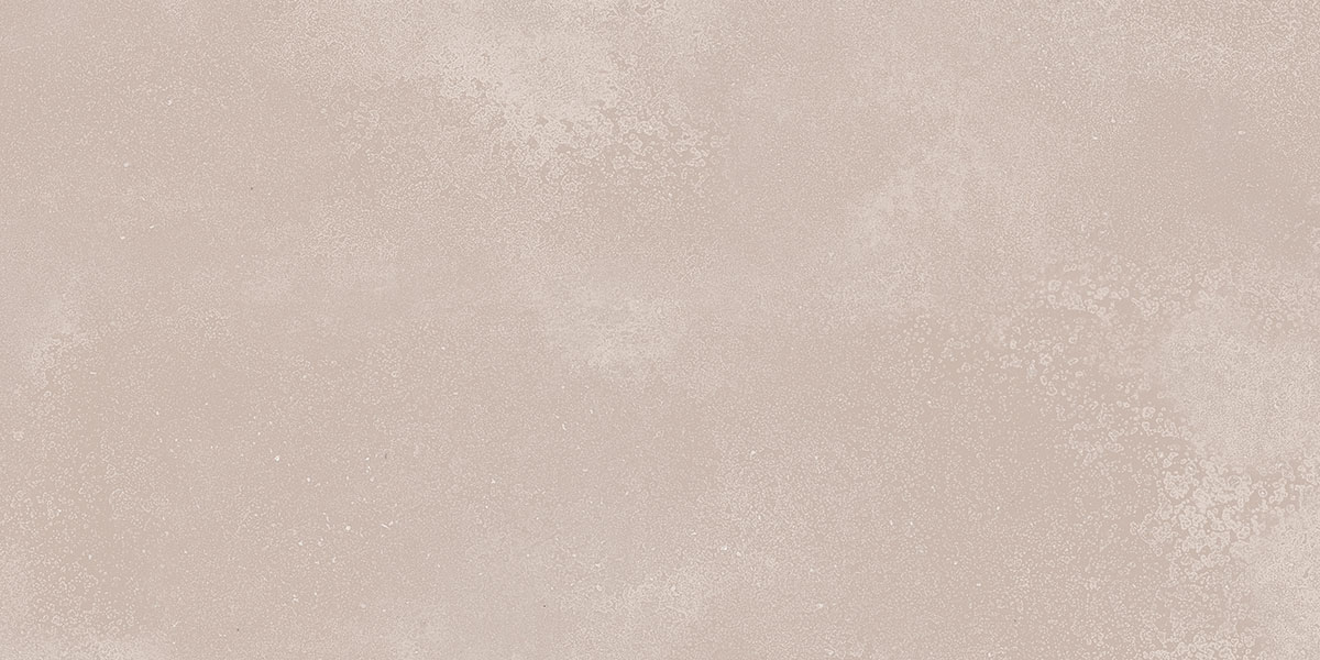 600x1200mm