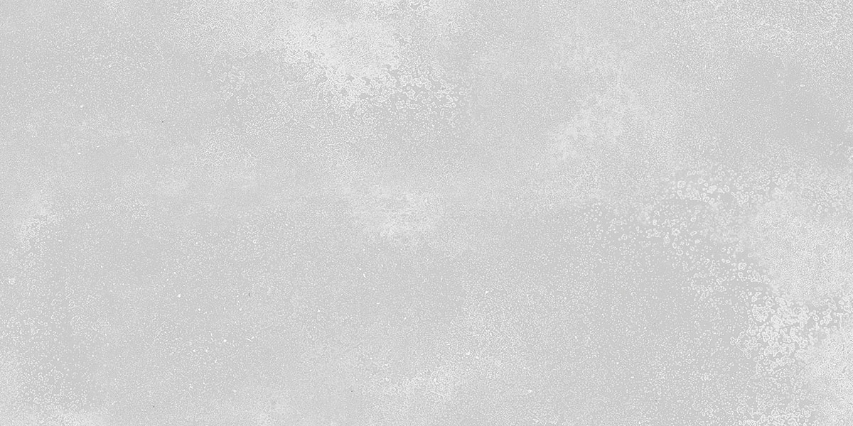 600x1200mm