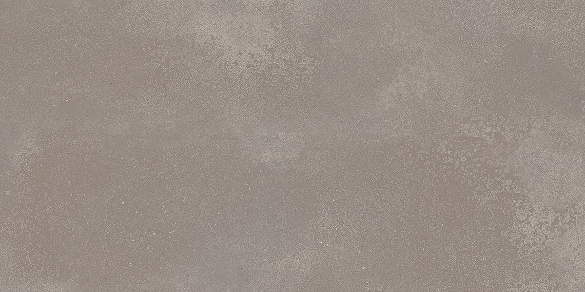 600x1200mm