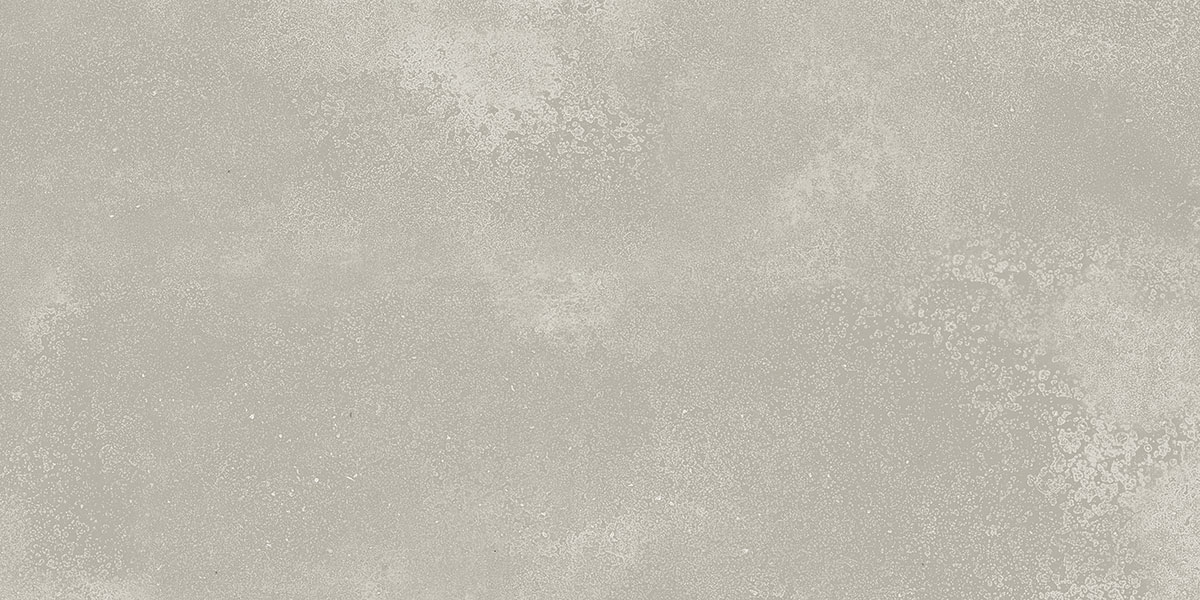 600x1200mm