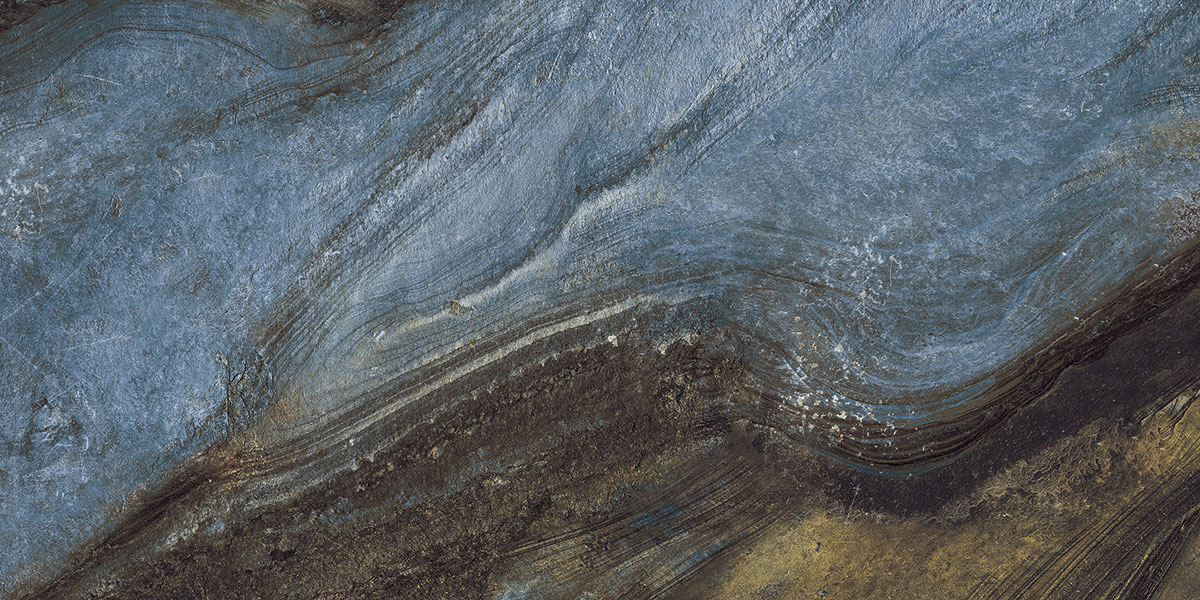 600x1200mm