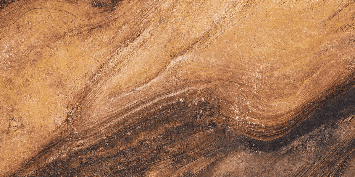 600x1200mm