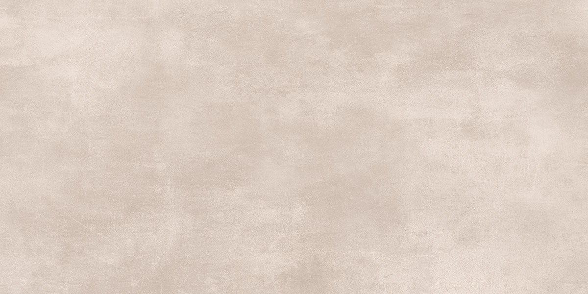 600x1200mm