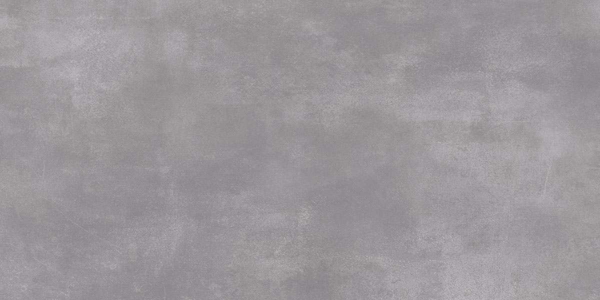 600x1200mm