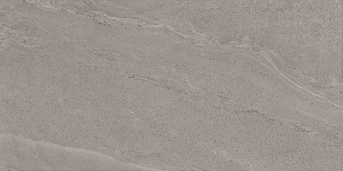 600x1200mm
