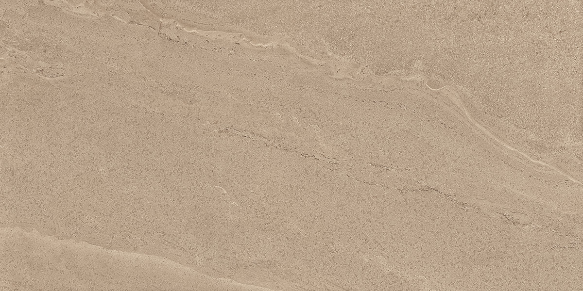 600x1200mm