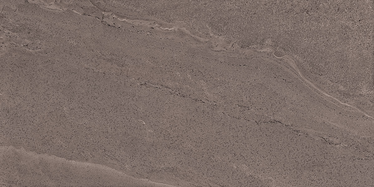 600x1200mm