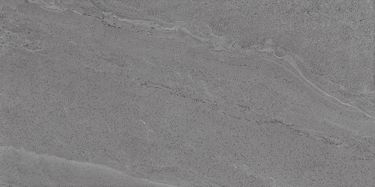600x1200mm