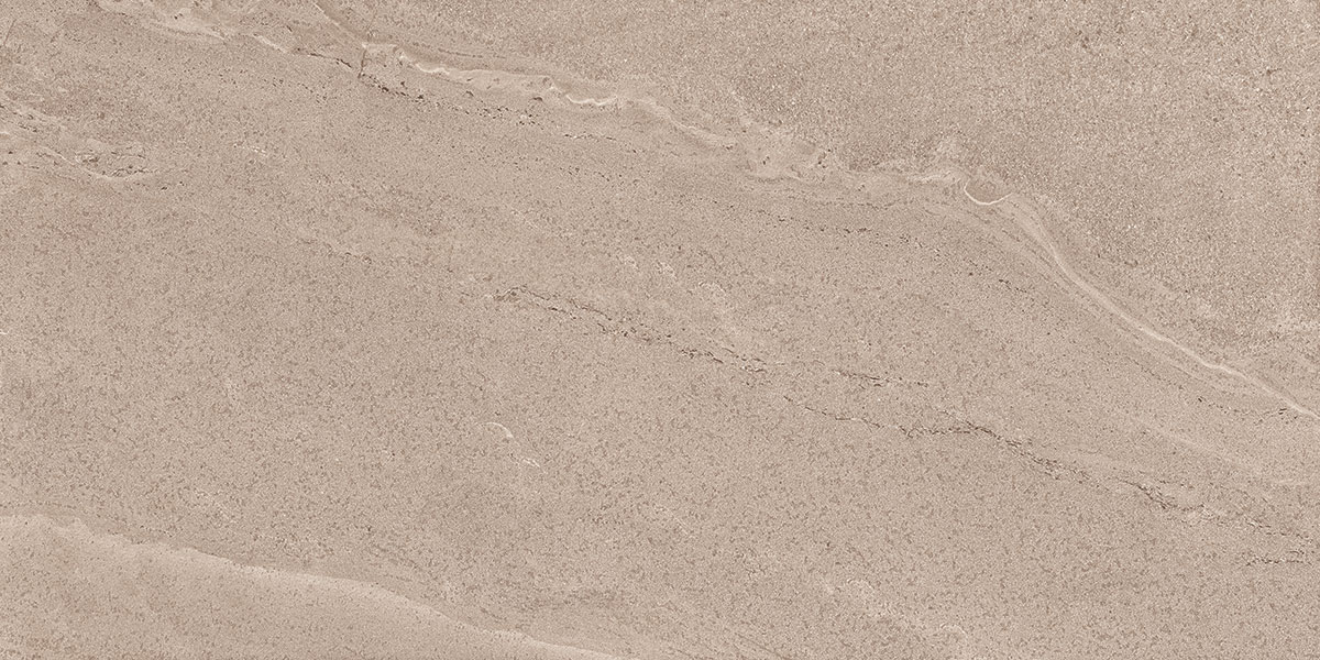 600x1200mm