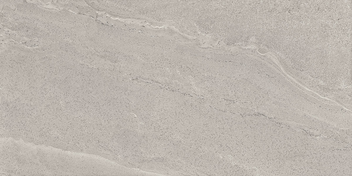 600x1200mm