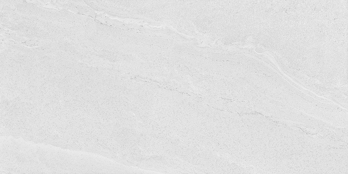 600x1200mm