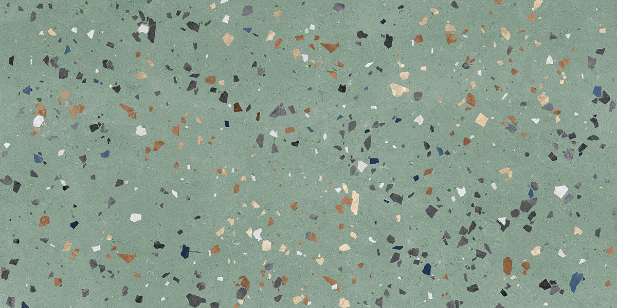 600x1200mm