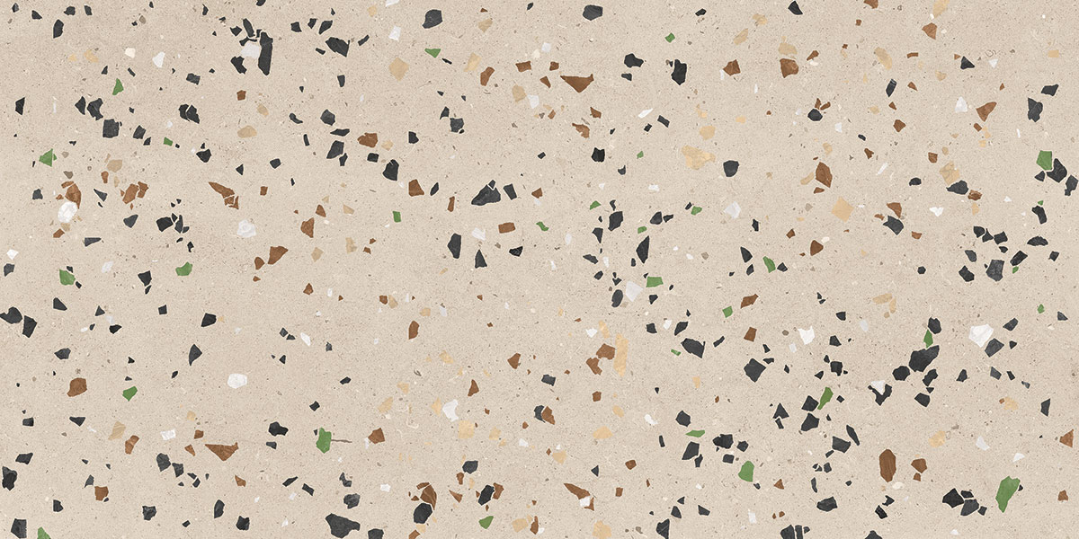 600x1200mm