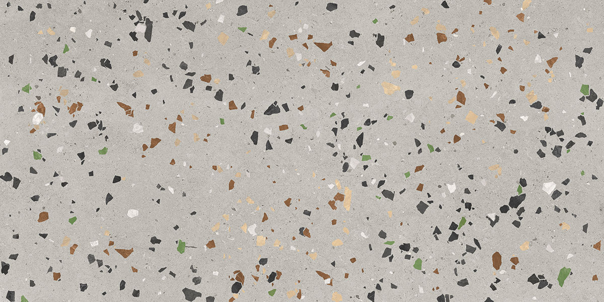 600x1200mm