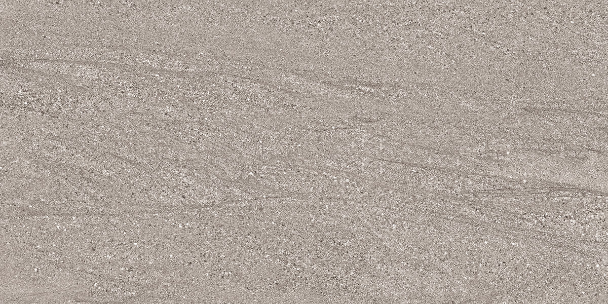 600x1200mm