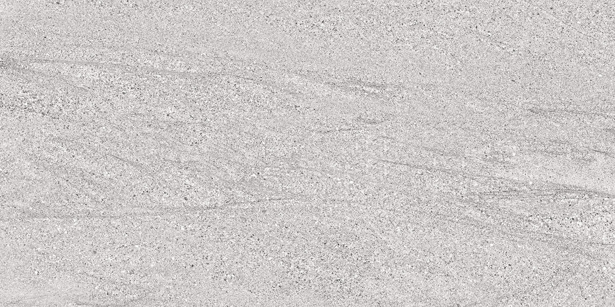 600x1200mm