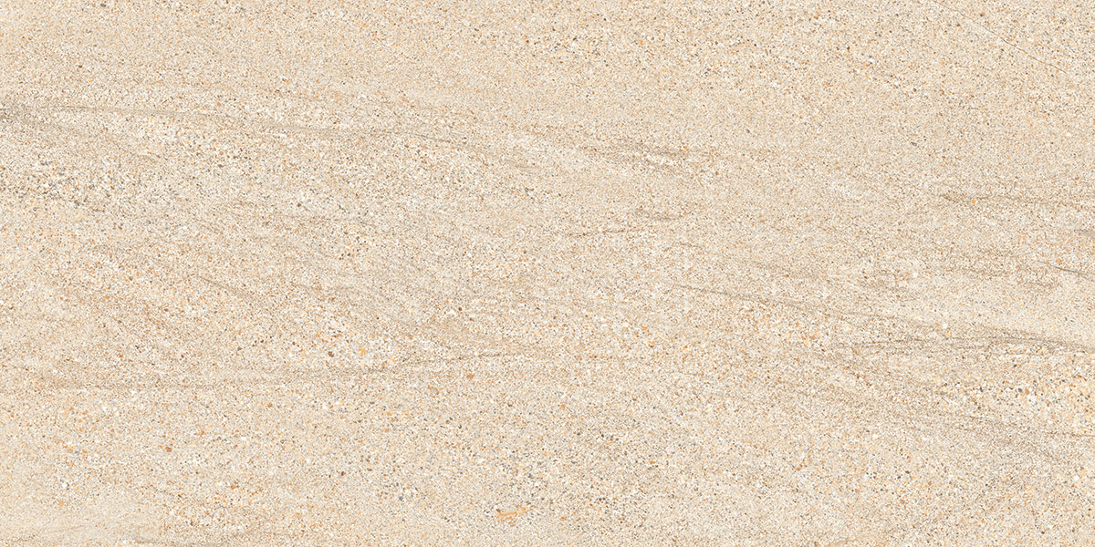 600x1200mm