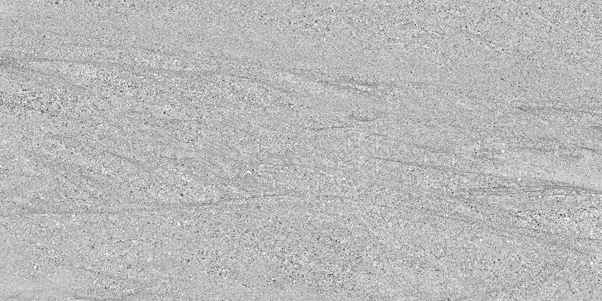 600x1200mm