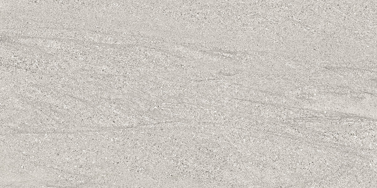 600x1200mm