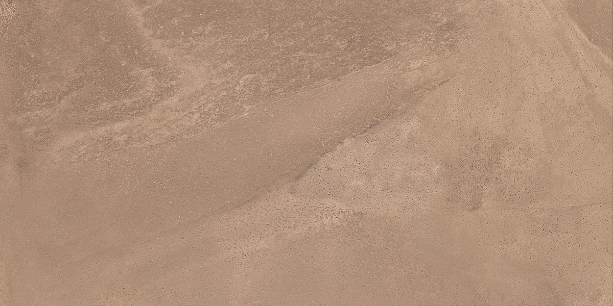 600x1200mm