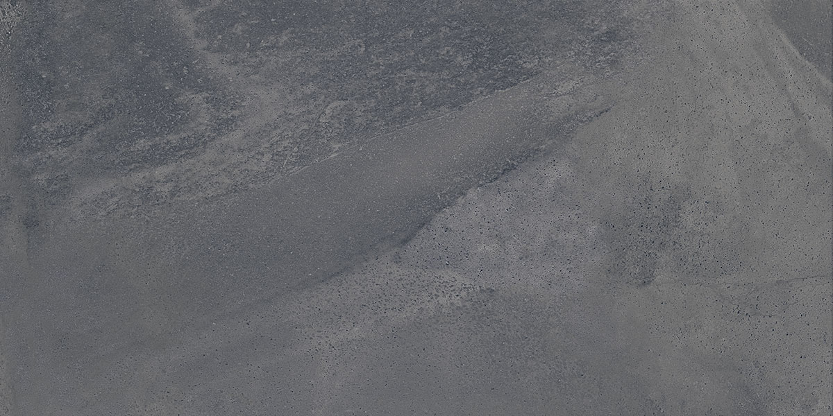 600x1200mm