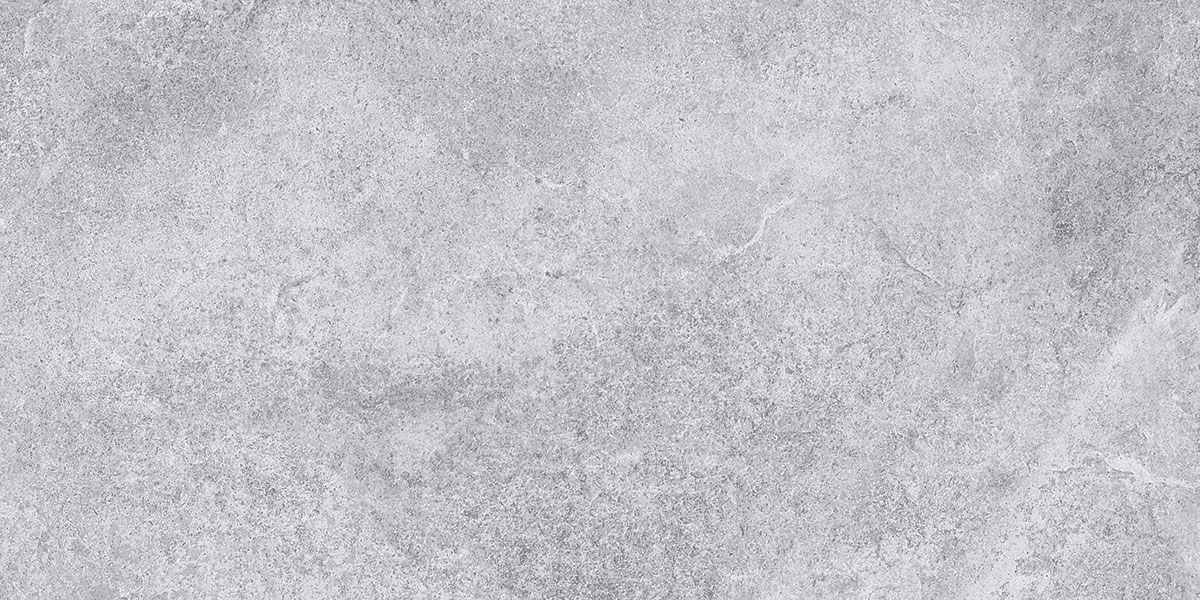 600x1200mm