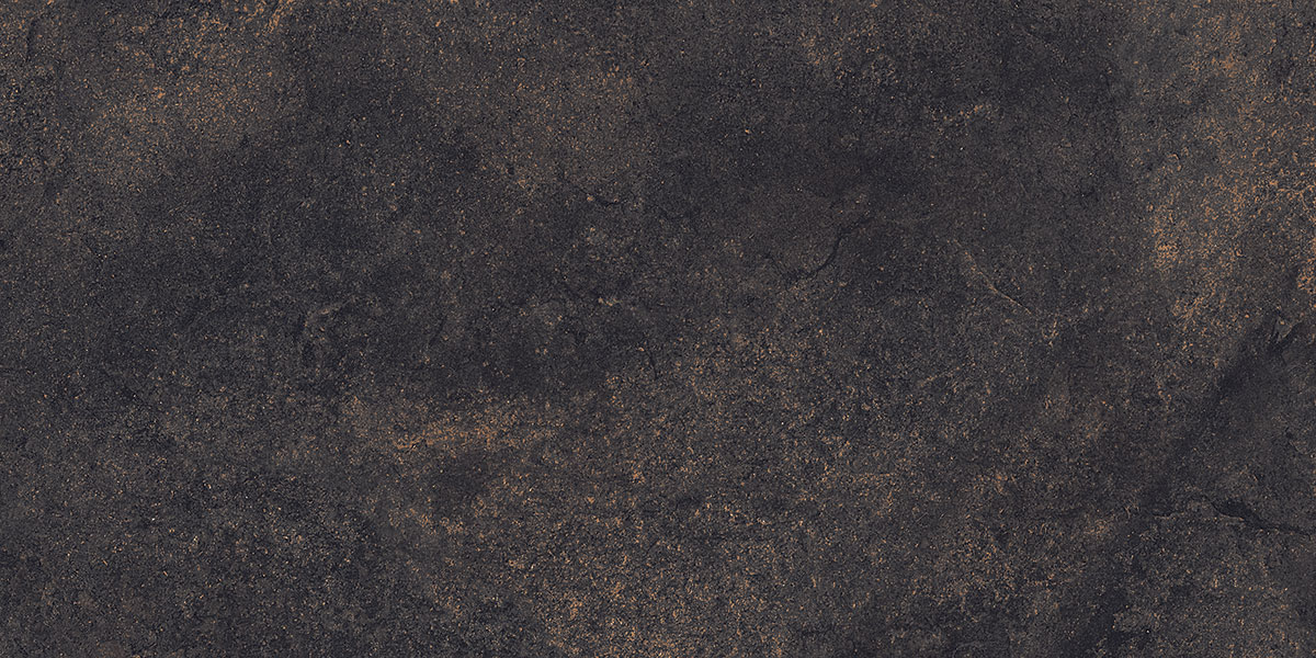 600x1200mm