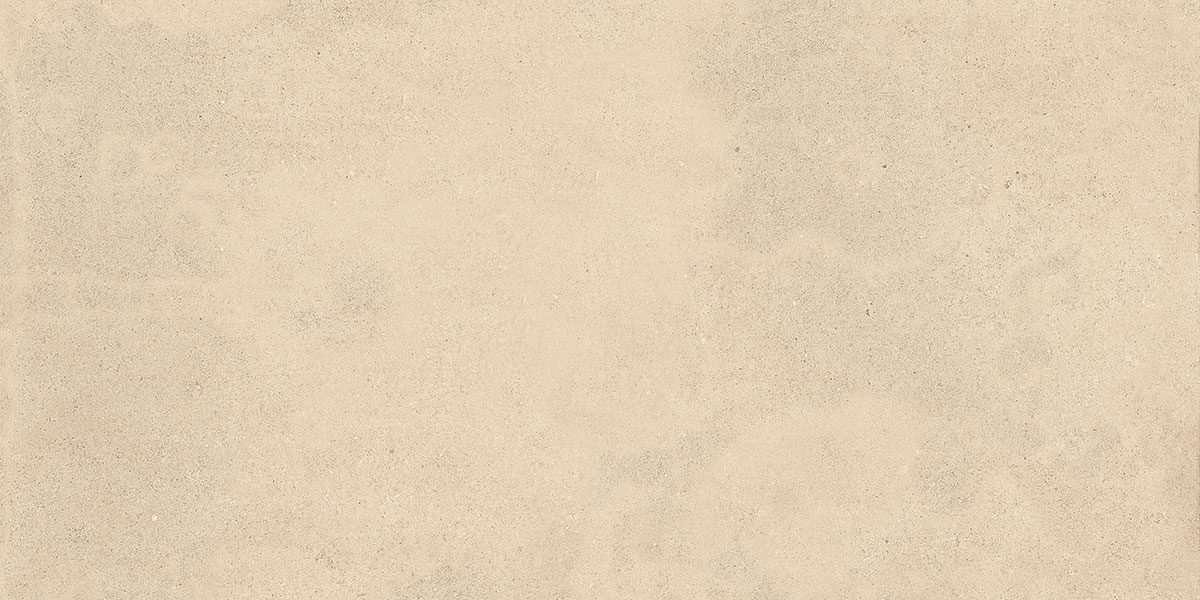 600x1200mm