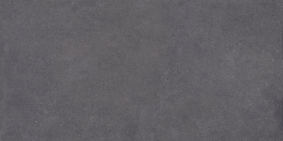 600x1200mm