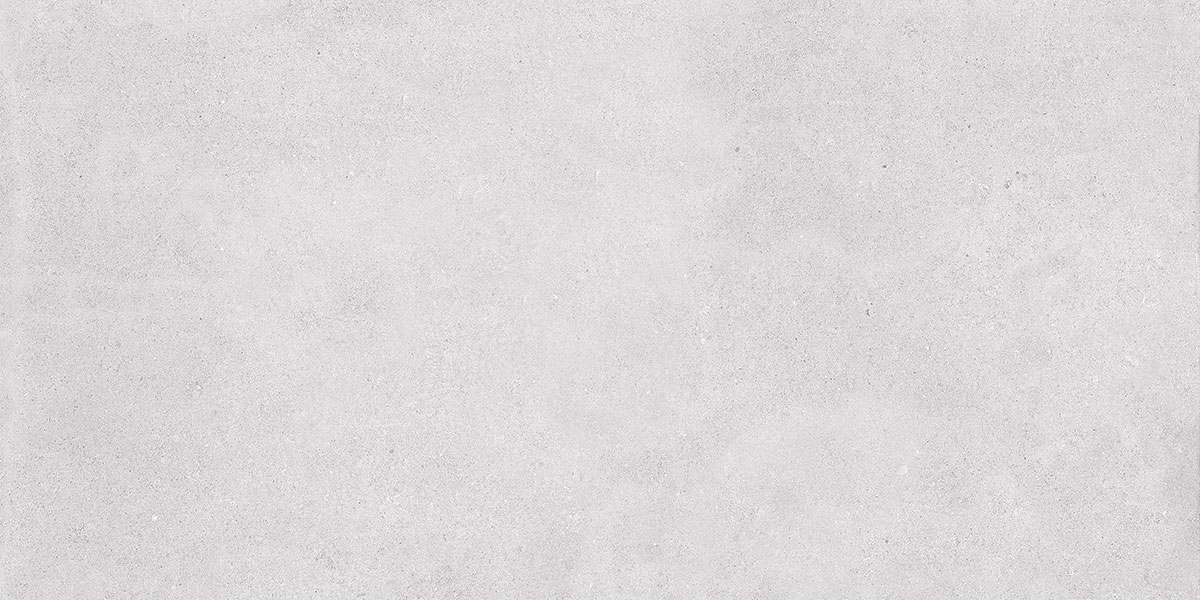 600x1200mm