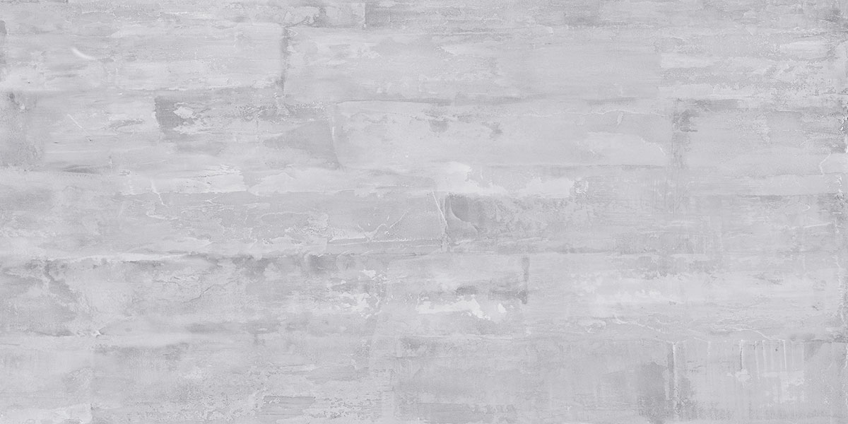 600x1200mm