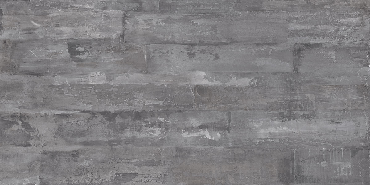 600x1200mm
