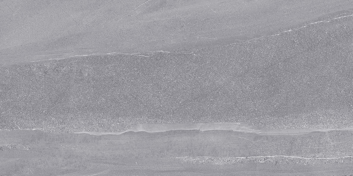 600x1200mm
