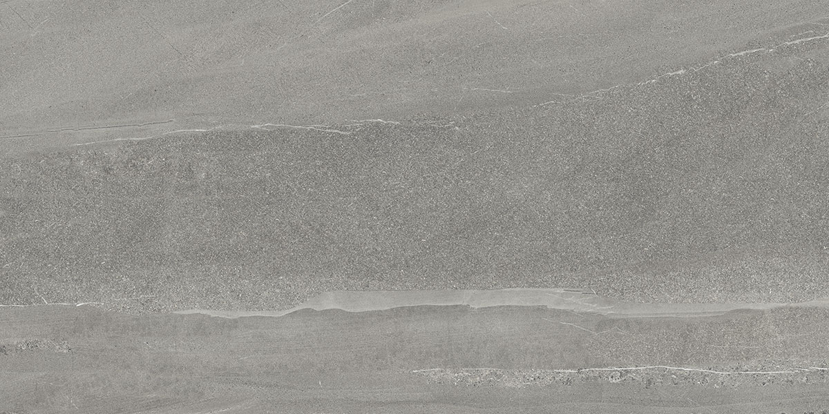 600x1200mm