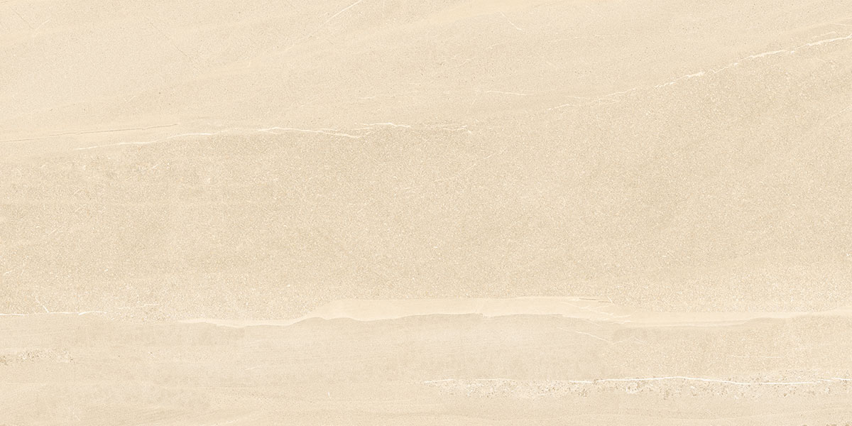 600x1200mm