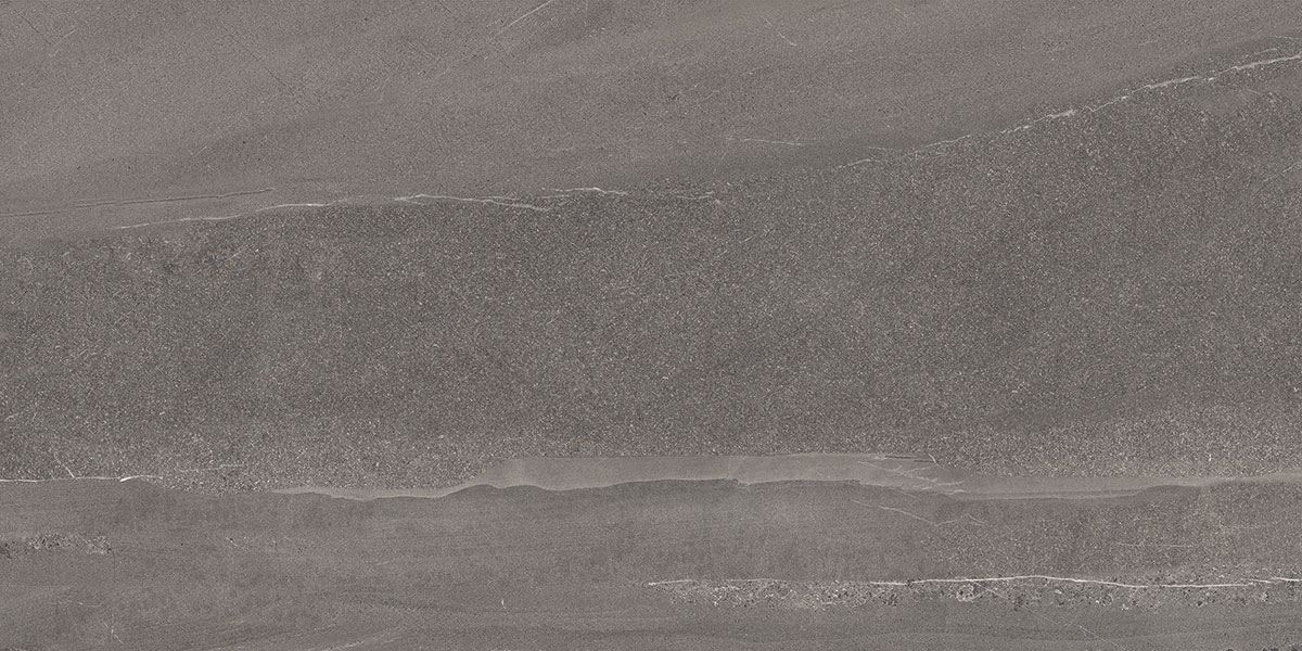 600x1200mm