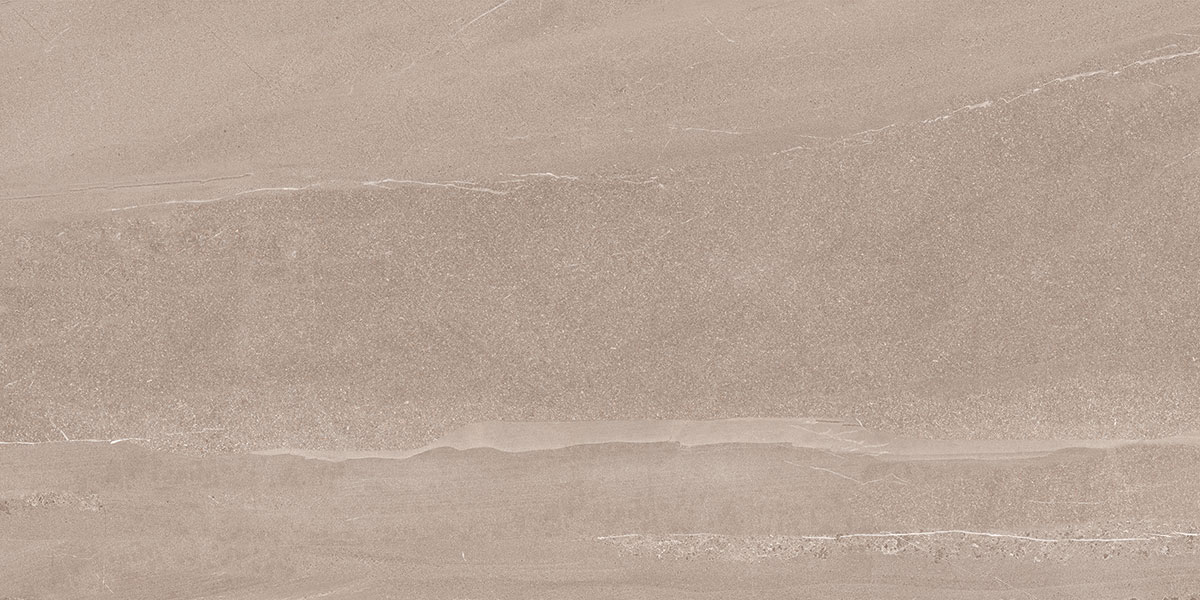 600x1200mm