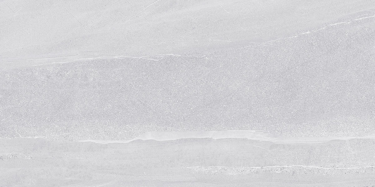 600x1200mm
