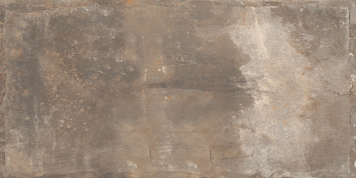 600x1200mm