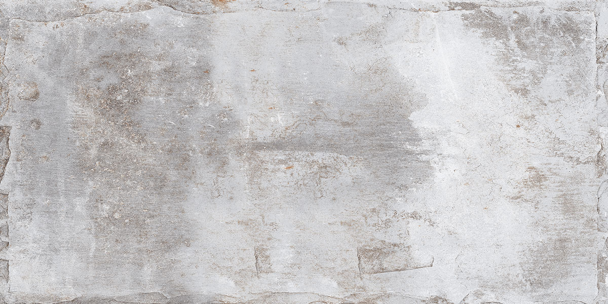 600x1200mm