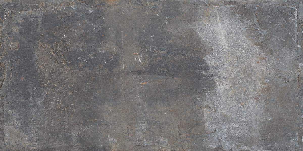 600x1200mm