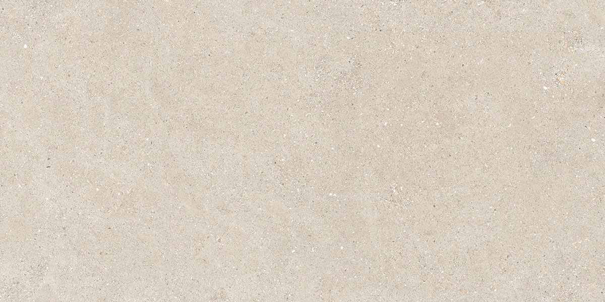 600x1200mm