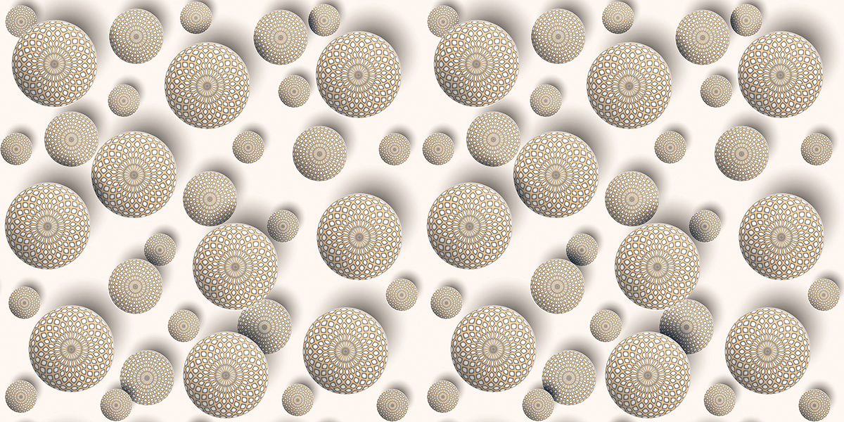 600x1200mm