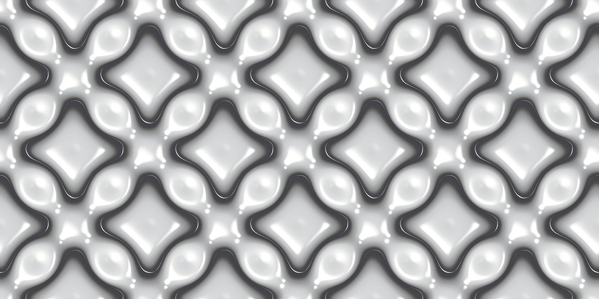 600x1200mm